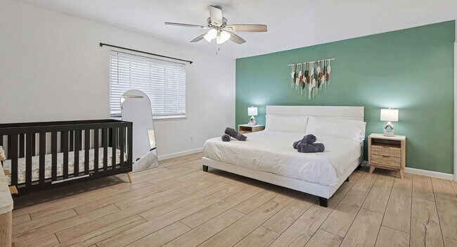 Building Photo - 5632 Terry St