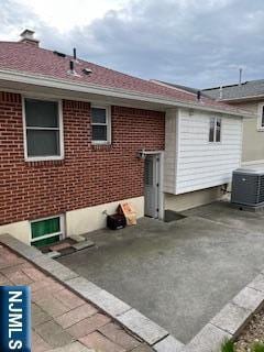 Building Photo - 469 Westview Ave