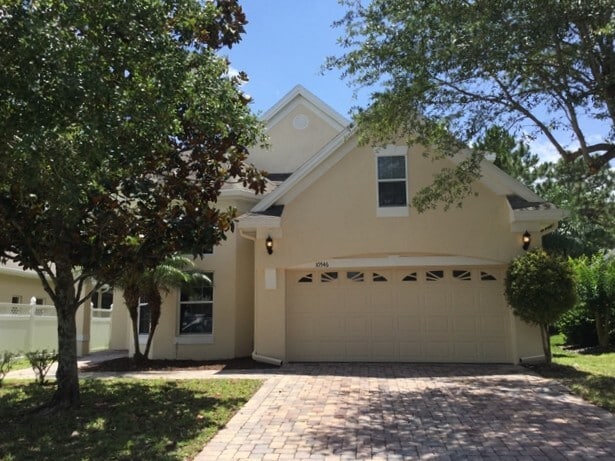 Building Photo - 10546 Willow Ridge Loop