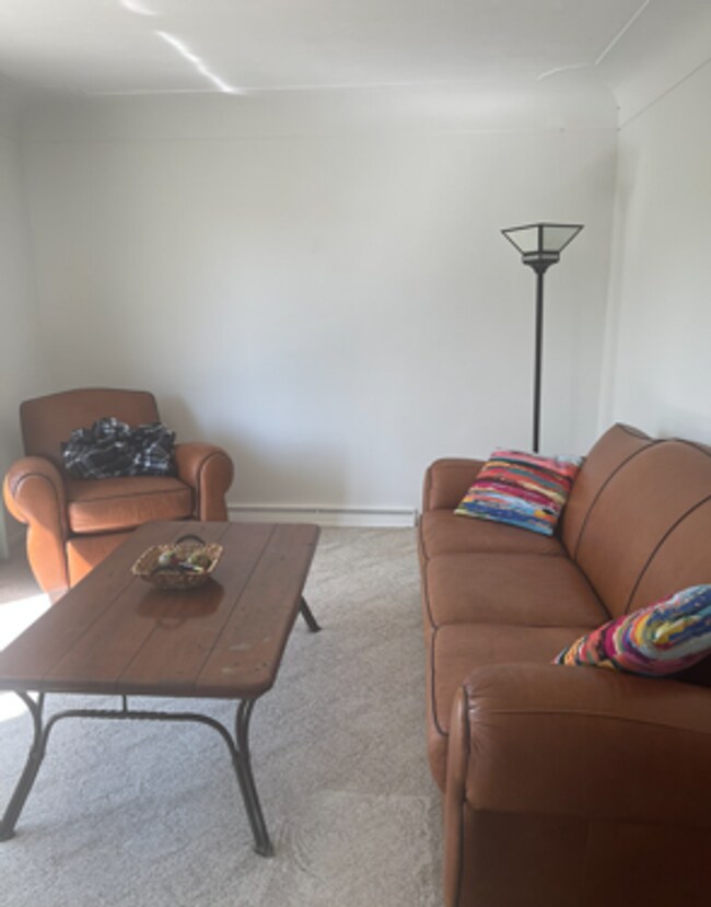 Building Photo - Coming Soon - 3 bedroom in Grand Blanc Twp. - Available furnished or unfurnished