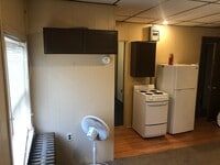 Building Photo - 265 Duncan Ave