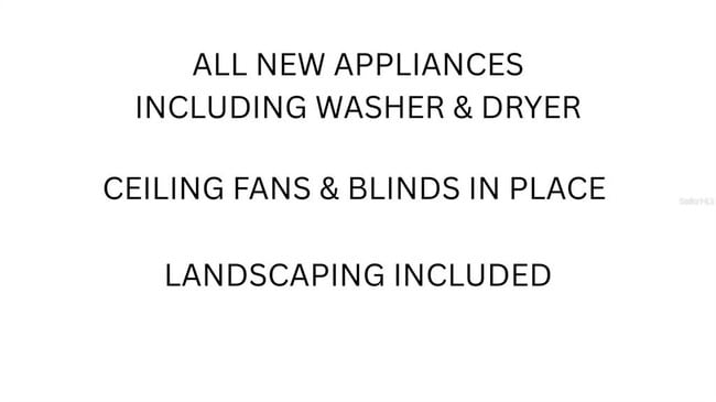 Building Photo - 3 Easton Pl