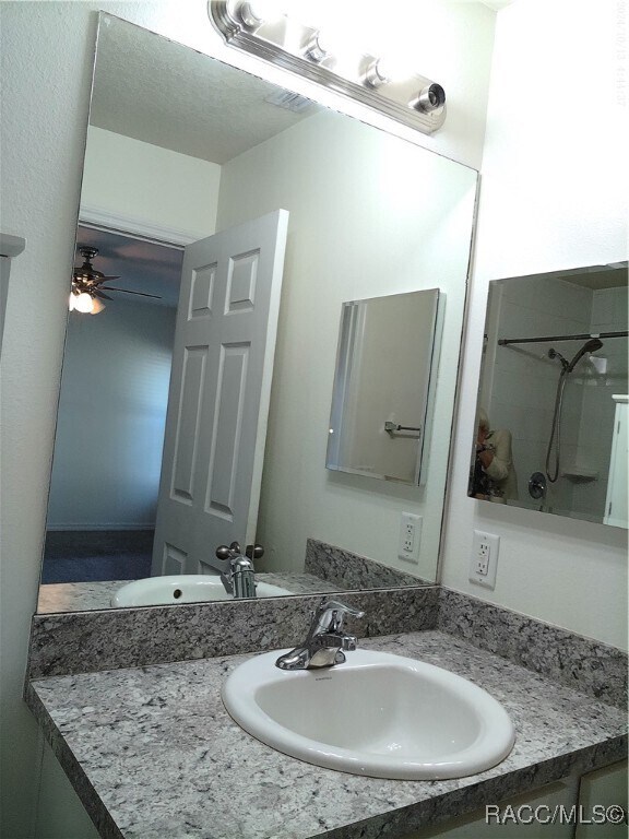 Building Photo - 137 N Independence Hwy