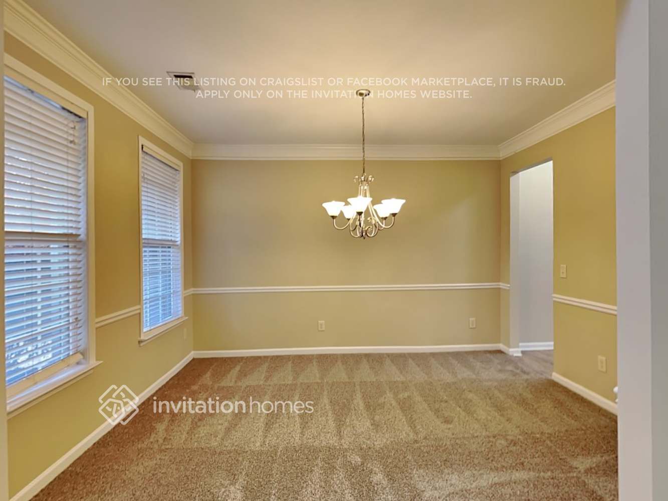 Building Photo - 1732 Sahale Falls Dr