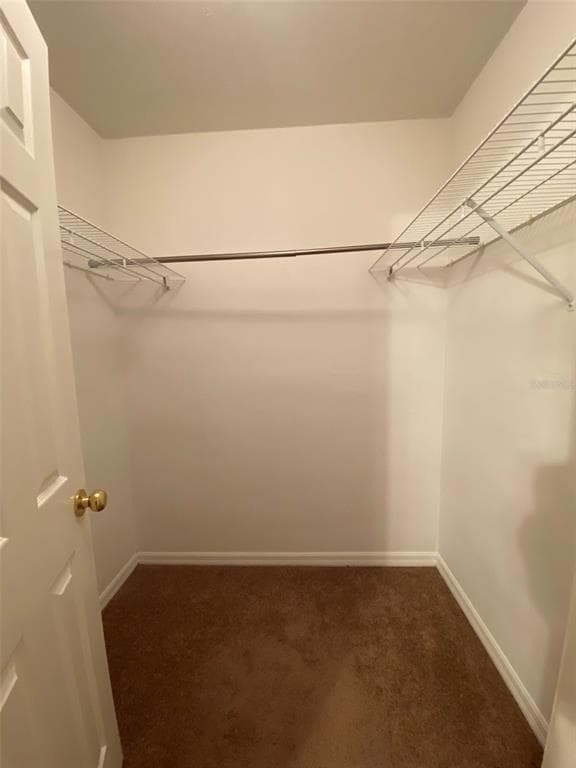 Building Photo - 3445 NW 25th Terrace