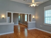 Building Photo - Single Family Home- 2 BR/2BA in Upper Mid-...