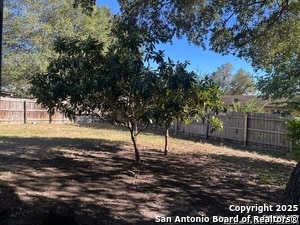 Building Photo - 5922 Lakedale St