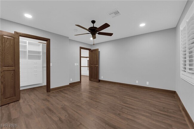 Building Photo - 2513 Wimbledon Dr