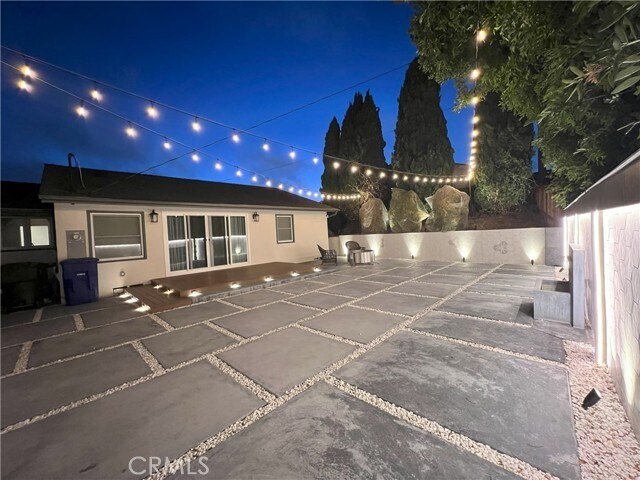 Building Photo - 20818 Wendy Dr