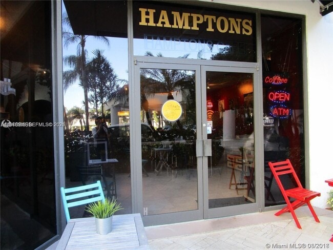 Building Photo - 20281 E Country Club Dr