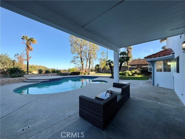 Building Photo - 11932 Sonoma Way