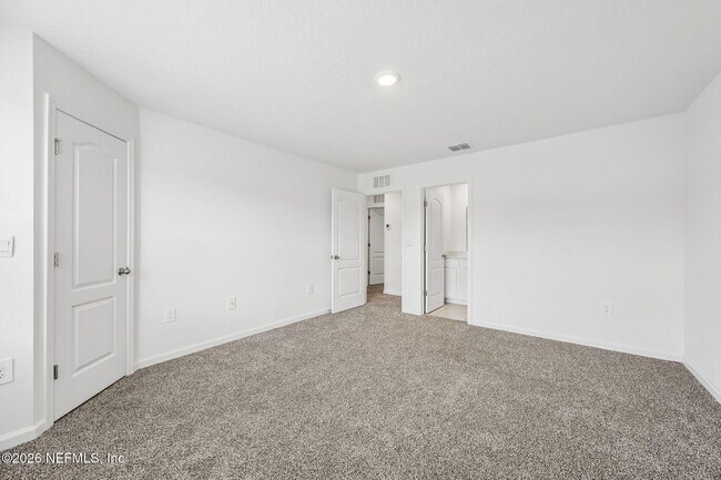Building Photo - 61 Playa De Luna Ln