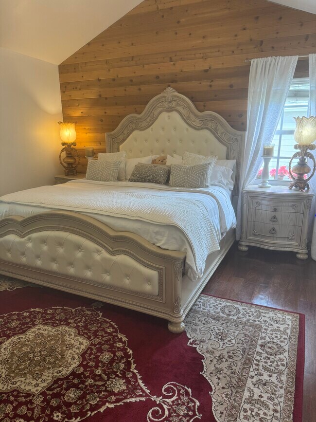 Building Photo - 14901 SW 144th Terrace