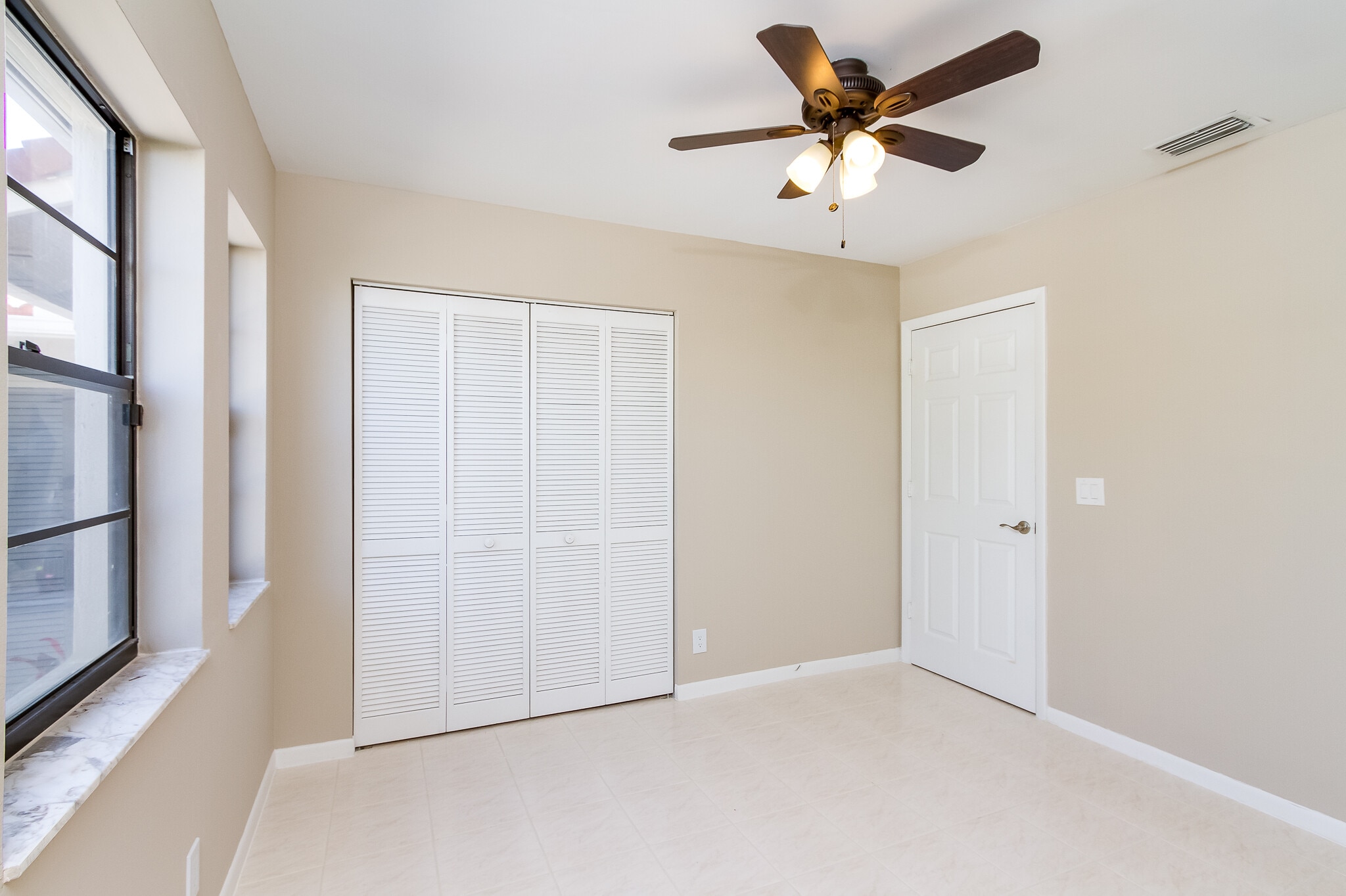 bedroom # 2 - 8555 Eagle Run Dr