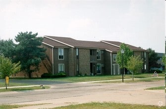 Building Photo - Venice Heights