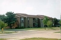 Building Photo - Venice Heights