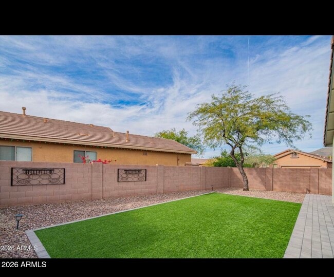 Building Photo - 40130 N Thunder Hills Ct
