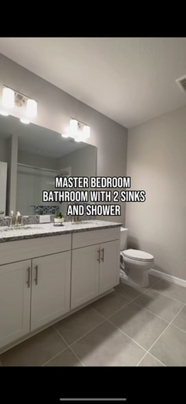 Building Photo - 6212 Dry Tortugas Dr