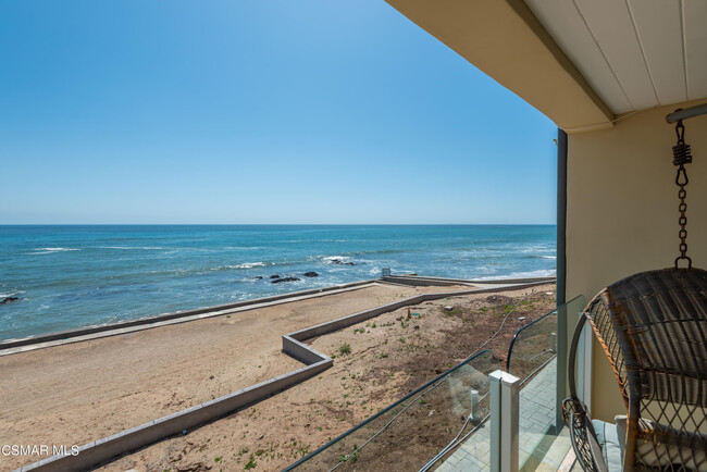 Building Photo - 11844 S Beach Club Way