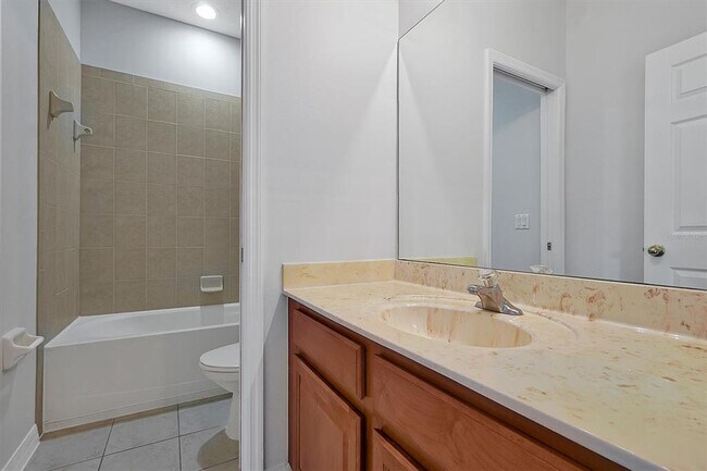 Building Photo - 9046 Edenshire Cir