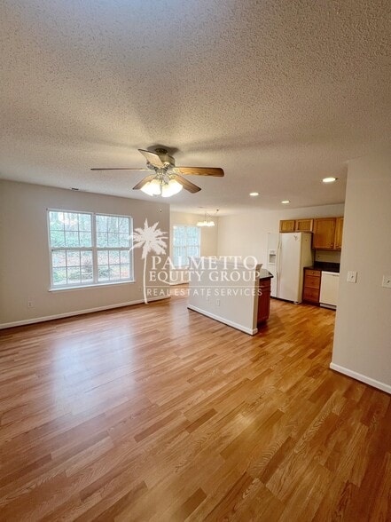 Building Photo - 5138 Bartholomew's Ln