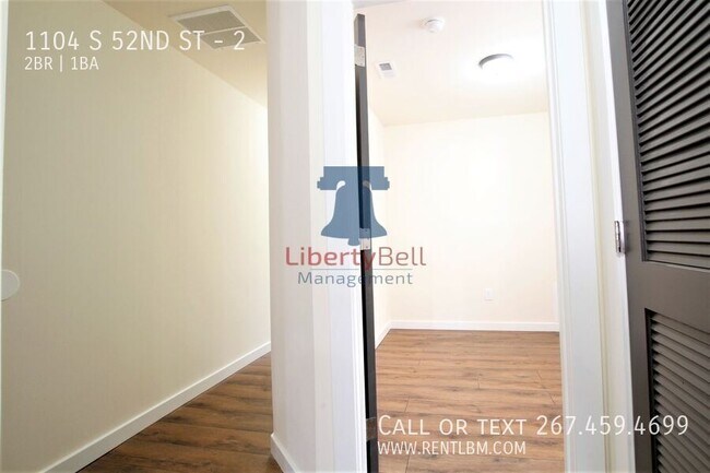 Building Photo - 1104 S 52nd St