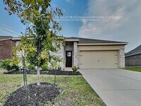 Building Photo - 429 Petty Wy