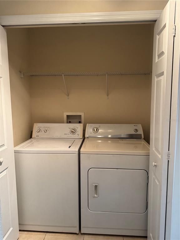Building Photo - 2063 Fiesta Ridge Ct