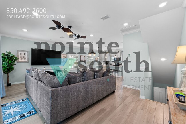 Building Photo - 14278 Beach Heather Ct