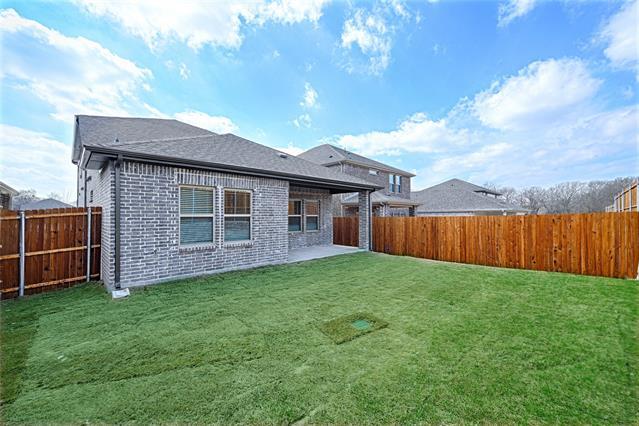 Building Photo - 3110 Sedge Grass Dr