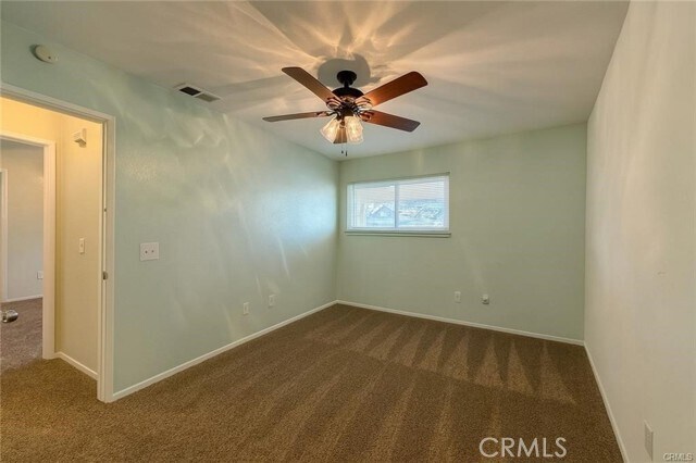 Building Photo - 4466 Lidia Ct