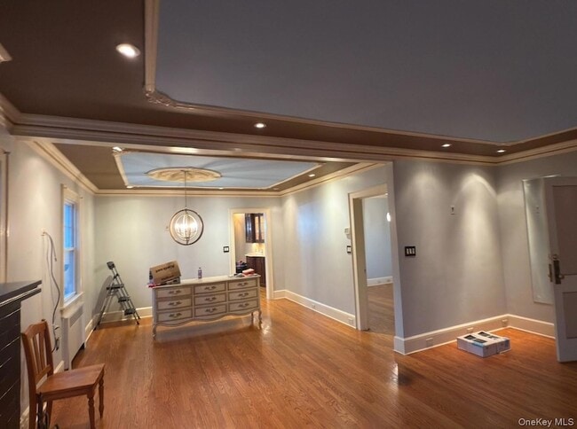 Building Photo - 21 Richman Ave