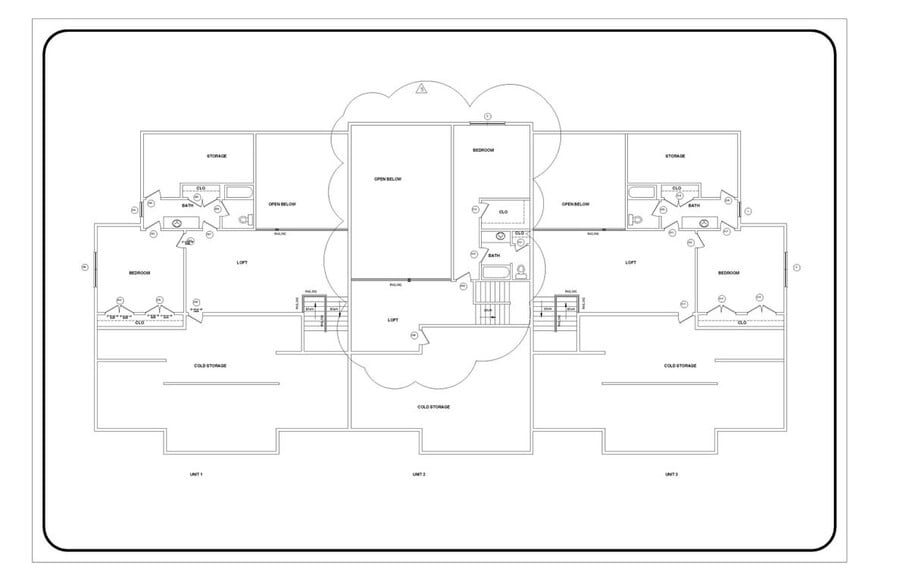 Building Photo - 88 Ryan Farm Rd