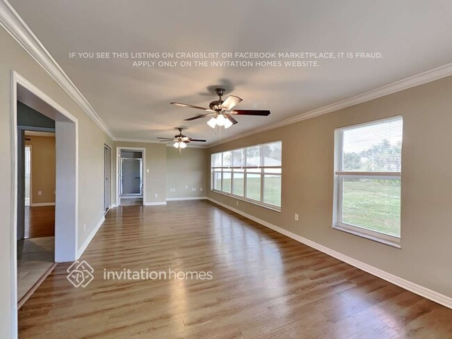 Building Photo - 2826 Gisela Rd