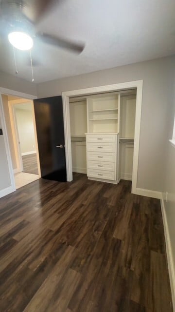 Building Photo - 12610 Bexley Dr