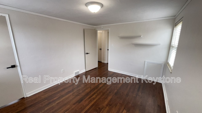 Building Photo - 4230 McCaslin St