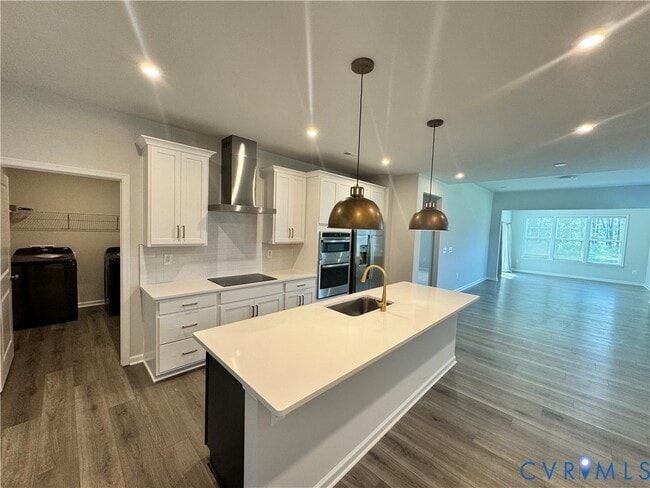 Building Photo - 670 Brookwood Glen Terrace