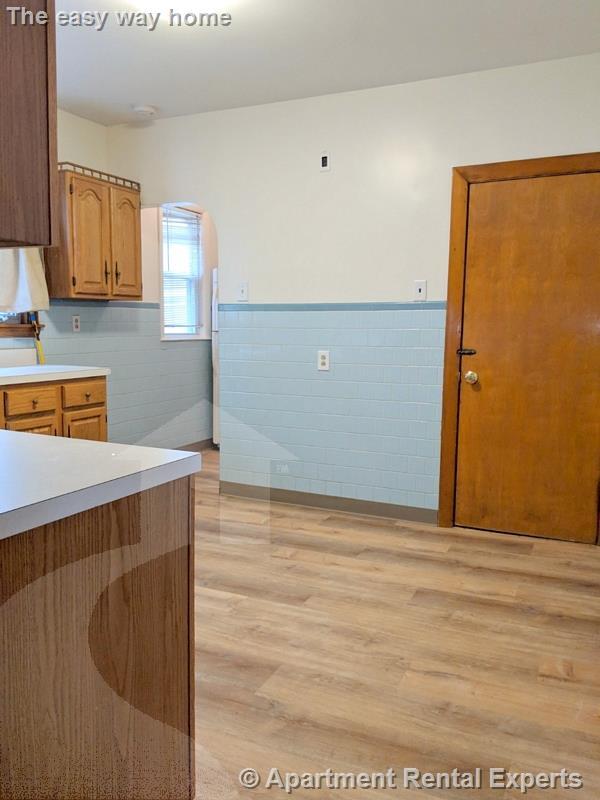 Building Photo - 11 New Hampshire Ave