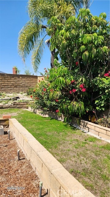 Building Photo - 27101 Via San Diego