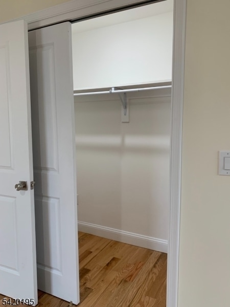 Building Photo - 257 Dukes St