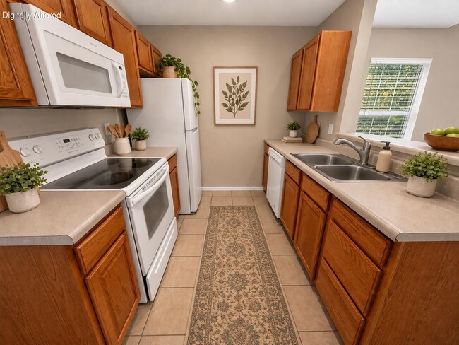 Building Photo - 1330 Godas Cir