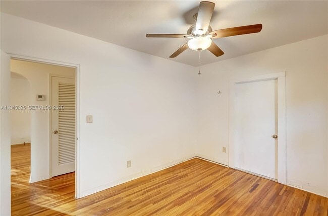 Building Photo - 1425 Madison St