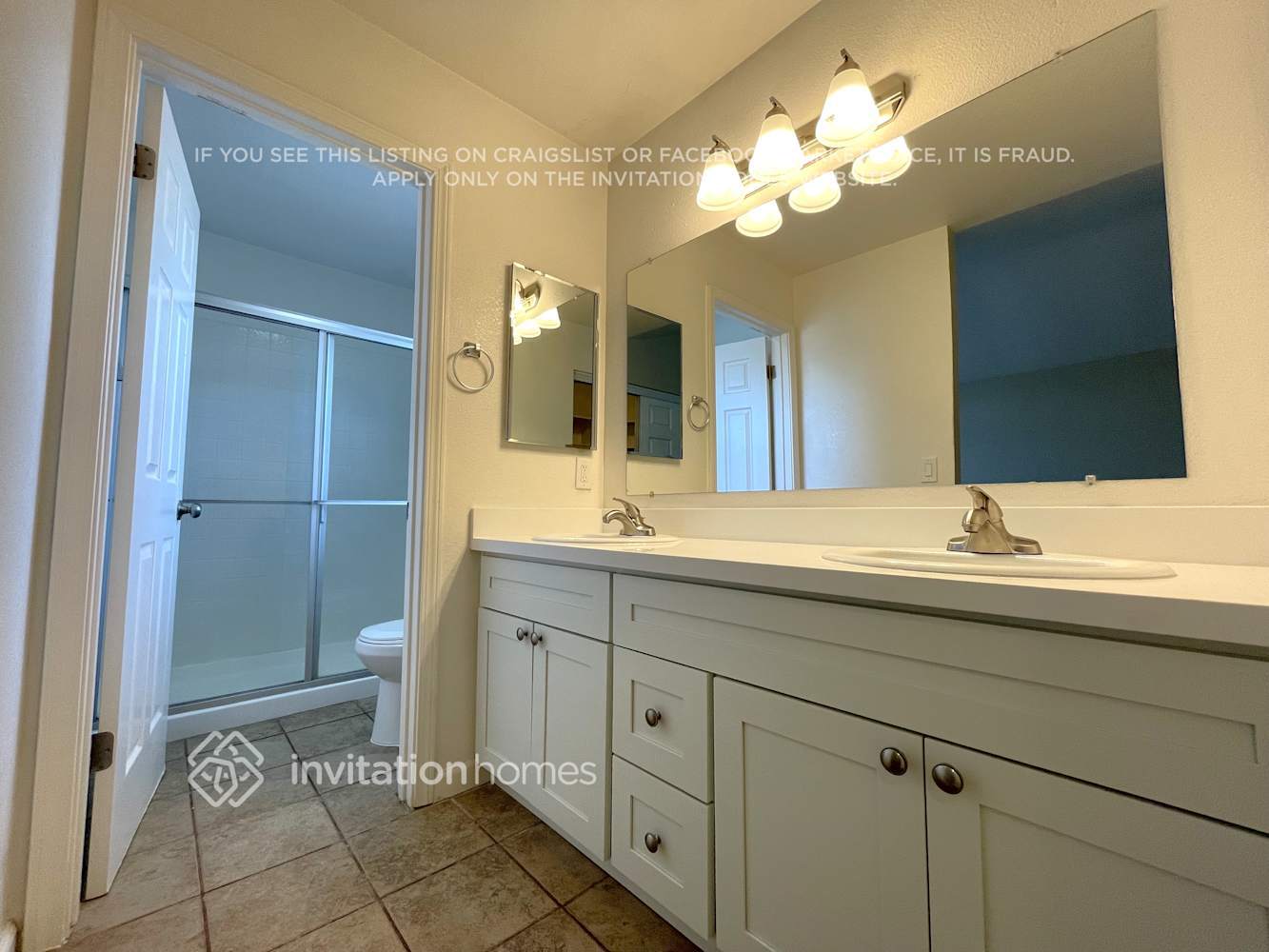Building Photo - 8304 Lonely Hill Way