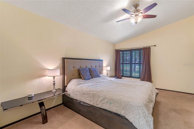 Building Photo - 6358 Parson Brown Dr