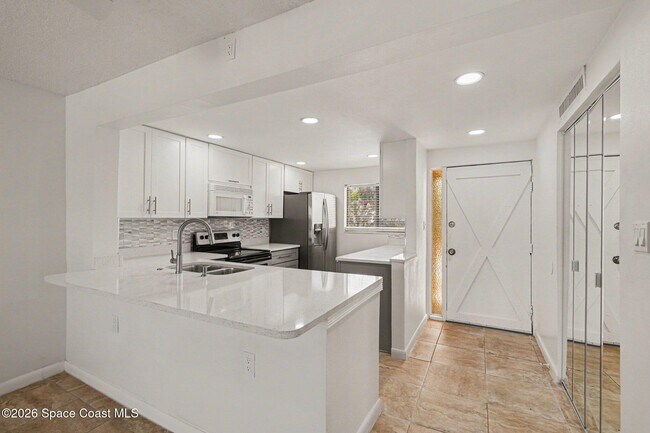 Building Photo - 4300 N Atlantic Ave