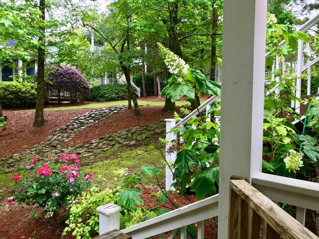 Building Photo - 3/2.5 in Wellsgate, Oxford MS