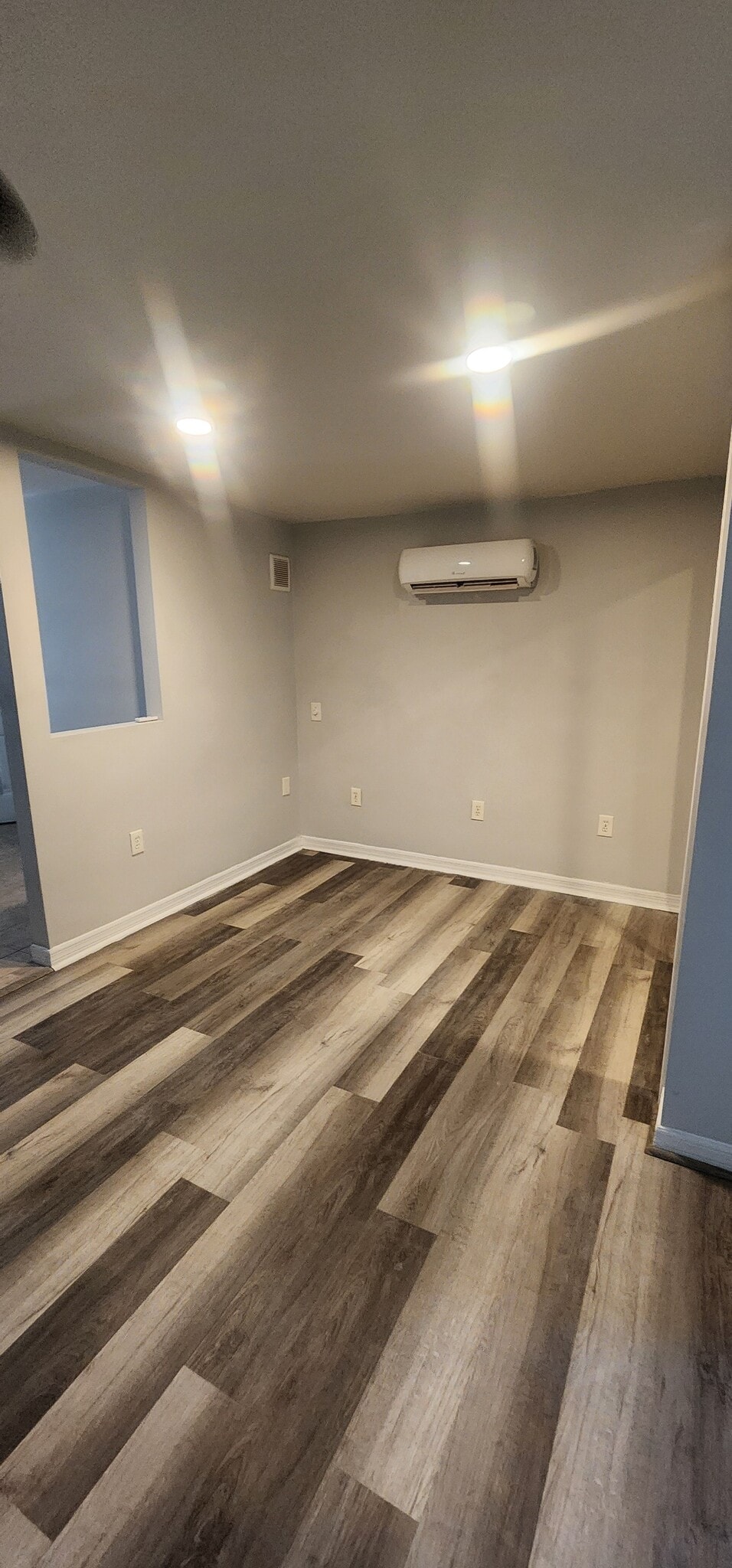 Living & dining - 13406 Boca Ciega Ave