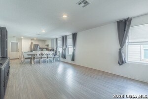 Building Photo - 13915 Bull Cv