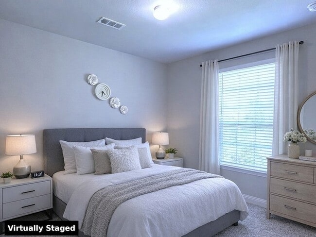 Building Photo - 9632 Staffordshire Rd