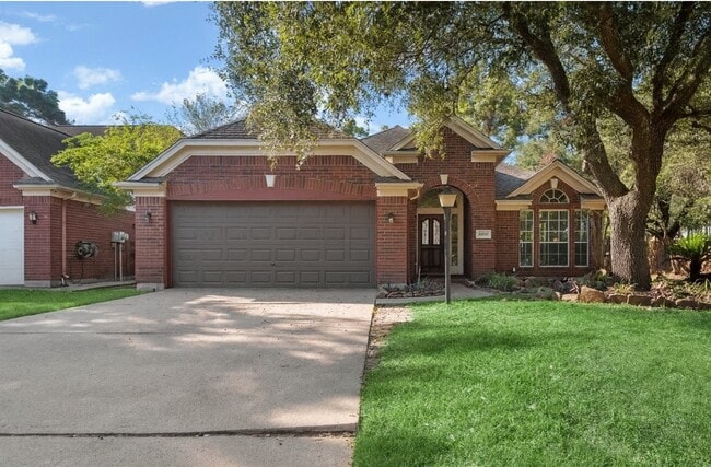 Primary Photo - 14635 Hearthstone Meadows Dr